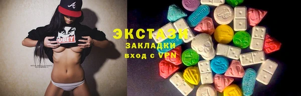 соль ск Алексин