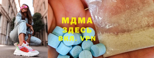 соль ск Алексин